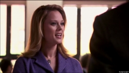 White Collar - Season 01 Episode 12